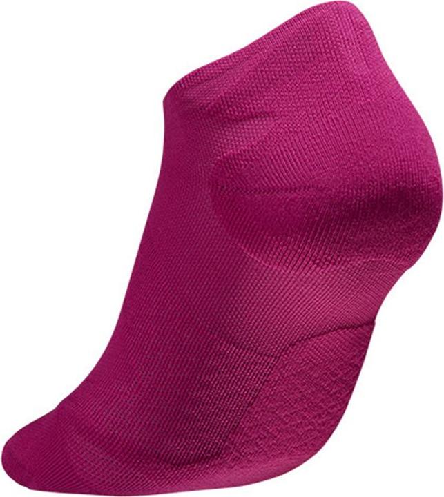 Actual product image Bauerfeind Run Ultralight (38 - 40)