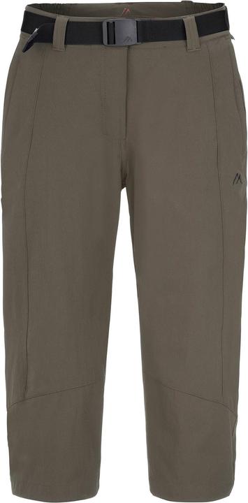 Actual product image Maier Sports Kluane (46)