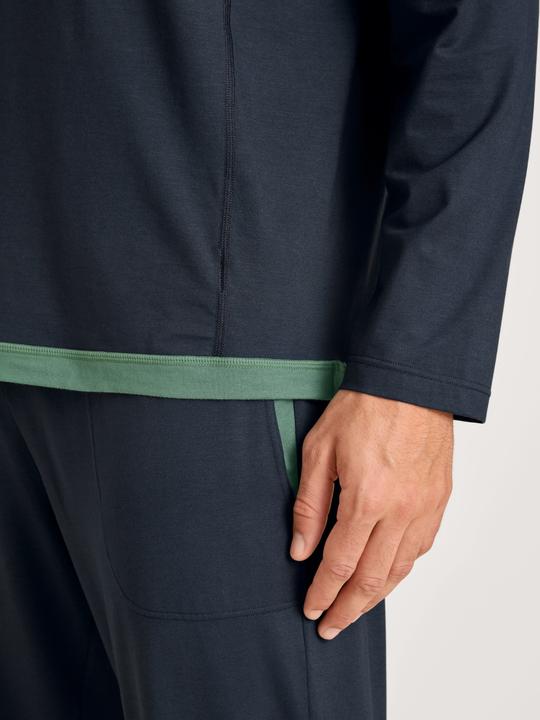 Actual product image Calida Dsw Balancing (XL)