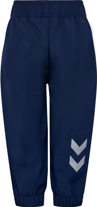Immagine prodotto hummel Hmljupitor Tex Mini Pantaloni Softshell (92)