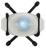 Nite Ize TwistLit bike light