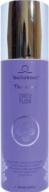 Produktbild Bellabaci The Genie Circu flow 120 ml (Körpercreme, 120 ml)