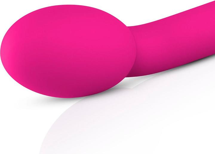 Immagine prodotto Easytoys G-Vibe sottile
