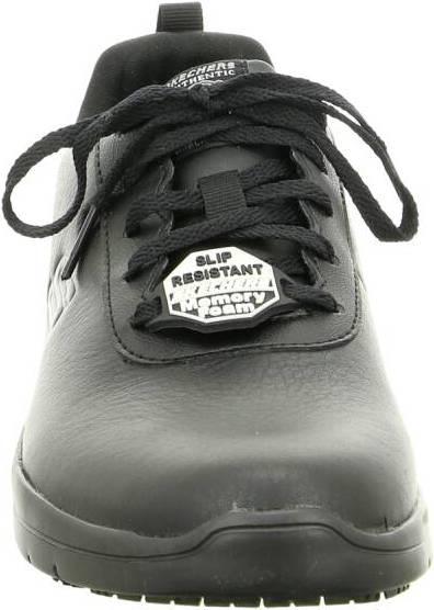 Image du produit Skechers Marsing Gmina Work Women (39)