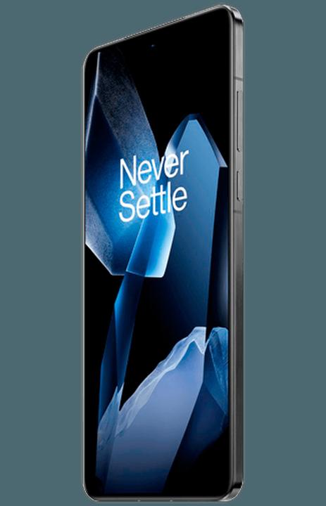 Image du produit OnePlus 13 (256 Go, Eclipse noire, 6.82", Double SIM, 50 Mpx, 5G)