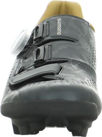 Immagine prodotto Shimano RX6 (38)