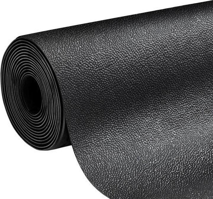 Produktbild ETM Stallmatte GW3006 (100 x 100 cm)