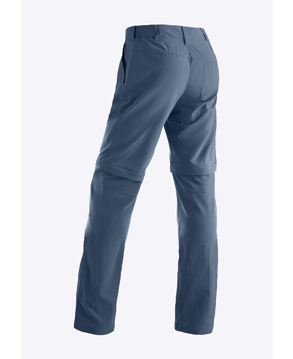 Actual product image Maier Sports Women's Nicole (46 E)
