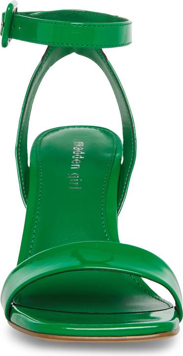 Actual product image Steve Madden 's heels winnii (40)