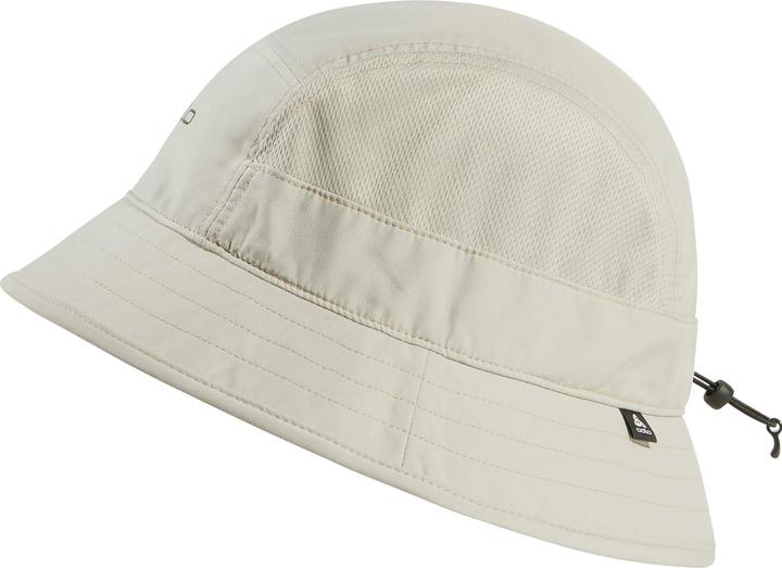 Produktbild Odlo Performance Light Bucket (L, XL)
