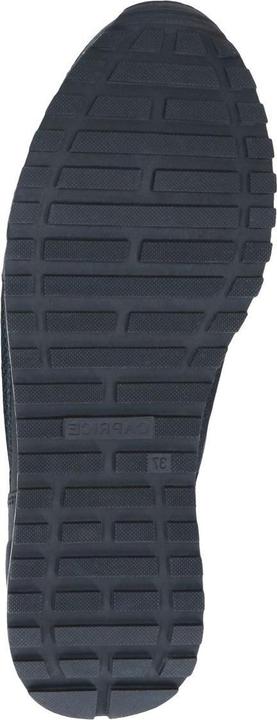 Produktbild Caprice Sneaker (39)