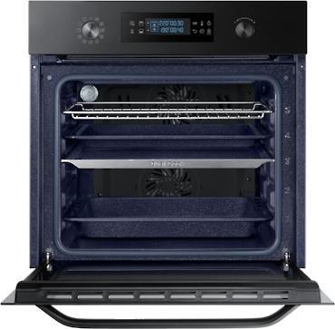 Produktbild Samsung NV66M3535BB/EO Backofen A
