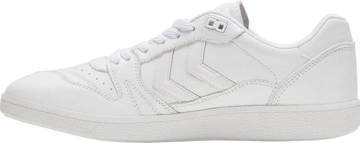 Produktbild hummel Hb Team (45)