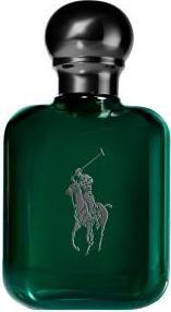 Produktbild Ralph Lauren Polo Cologne Intense (Eau de cologne, 60 ml)