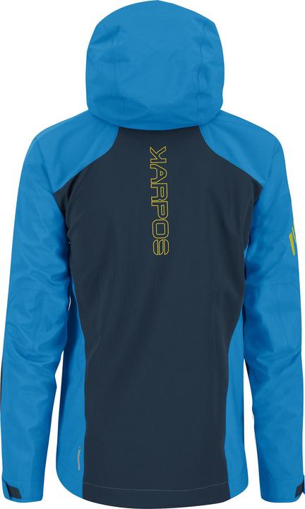 Image du produit Karpos Veste Marmolada (L)