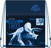 Image du produit Undercover Sac de sport Jurassic World (5 l)
