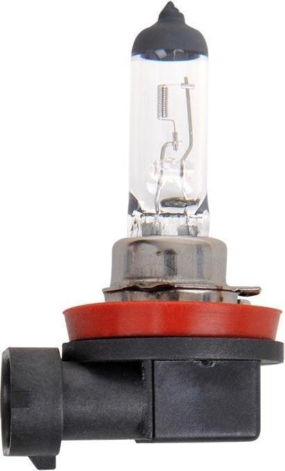 ProPlus Ampoule voiture 12V 55W PGJ19-2 H11 en boîte (H11)