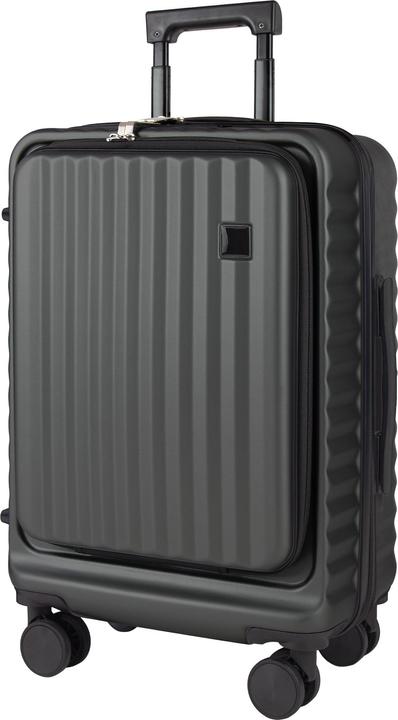 Produktbild Noorsk 40 Liter (40 l, Handgepäck (bis 50l))