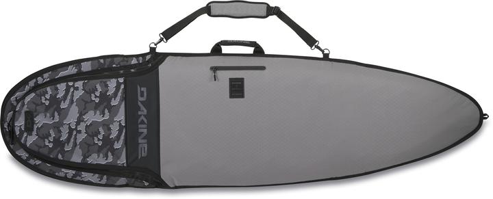 Actual product image Dakine Team Mission Surfboard Bag Thruster 5'8