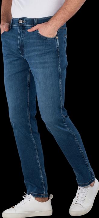 Actual product image Wrangler 10022027 (W40/L34)