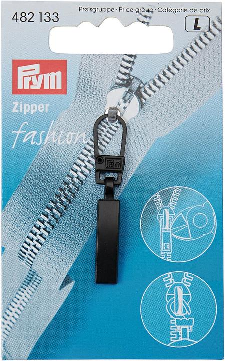 Image du produit Prym Velcro (4.30 cm)