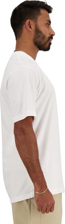 Image du produit New Balance Small Logo T-Shirt (S)