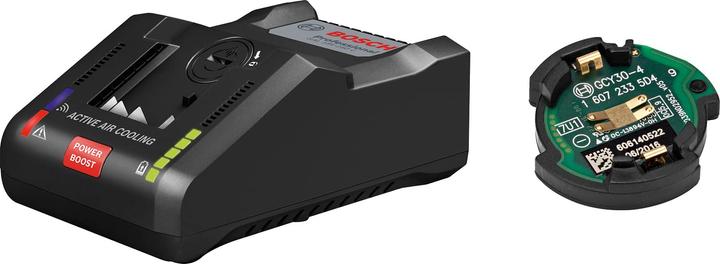 Produktbild Bosch Professional GAL18V-160 C (18 V)