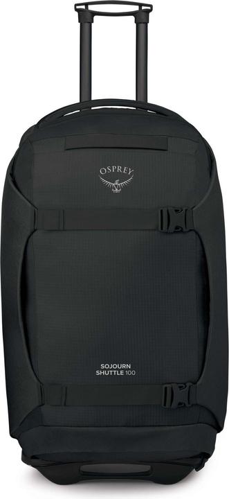 Produktbild Osprey Sojourn Shuttle 100 (100 l, L (90 - 115l))