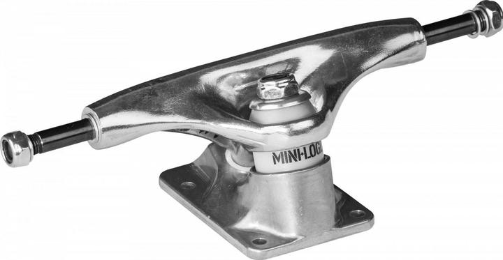 Immagine prodotto Minilogo 8.0" set di camion (8")