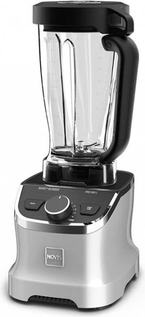 Produktbild Novis Iconic Line – ProBlender 650L (1400 W)