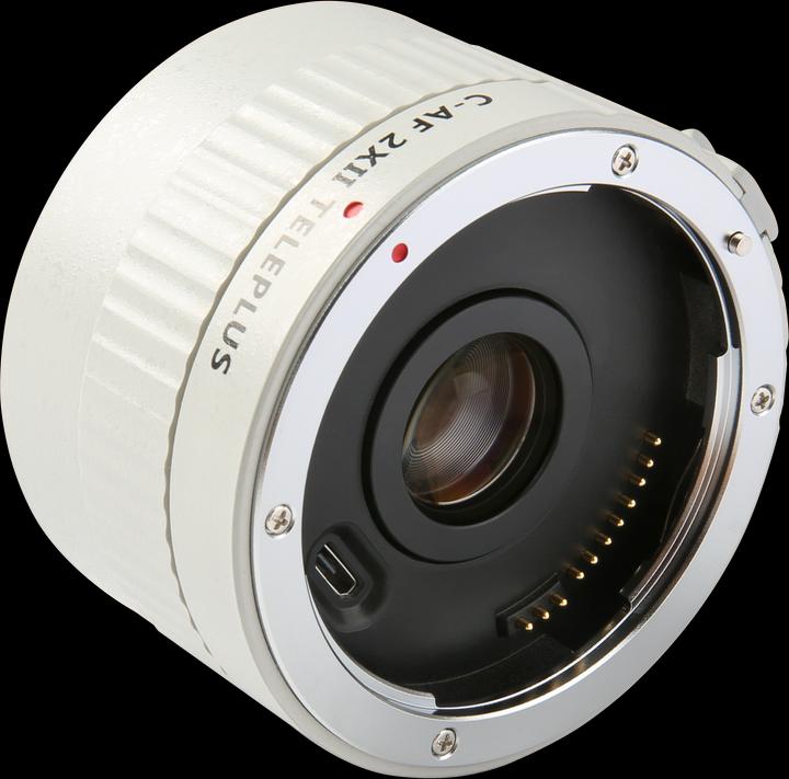 Produktbild Viltrox C-AF 2X-w (Telekonverter, Canon EF)