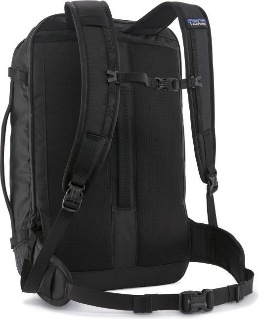 Actual product image Patagonia Black Hole Mini MLC (30 l)
