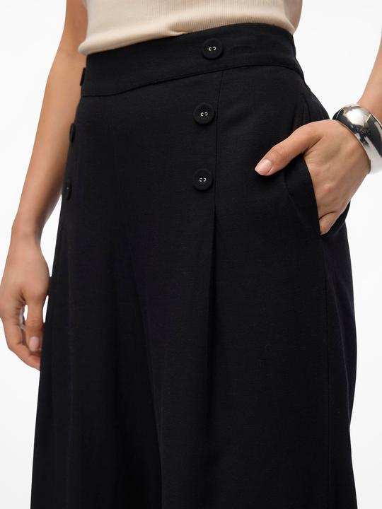 Image du produit Vero Moda VMGISELLE Culottehose Culotte (S)