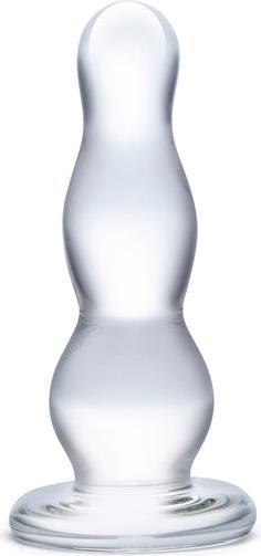Produktbild Gläs Butt Plug