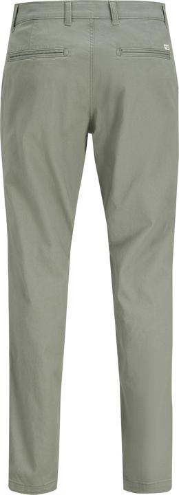 Image du produit Jack & Jones Pantalon Chino Junior Pantalon Chino (158)