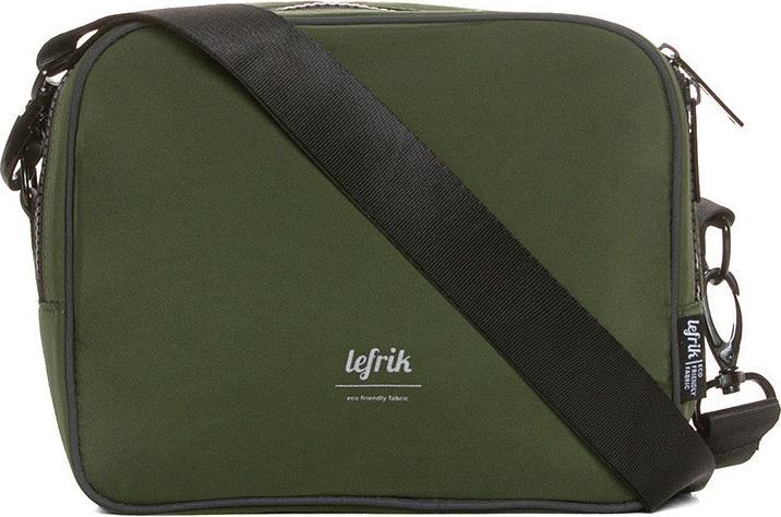 Produktbild Lefrik Tokay Tech (2.5l) (2.50 l)