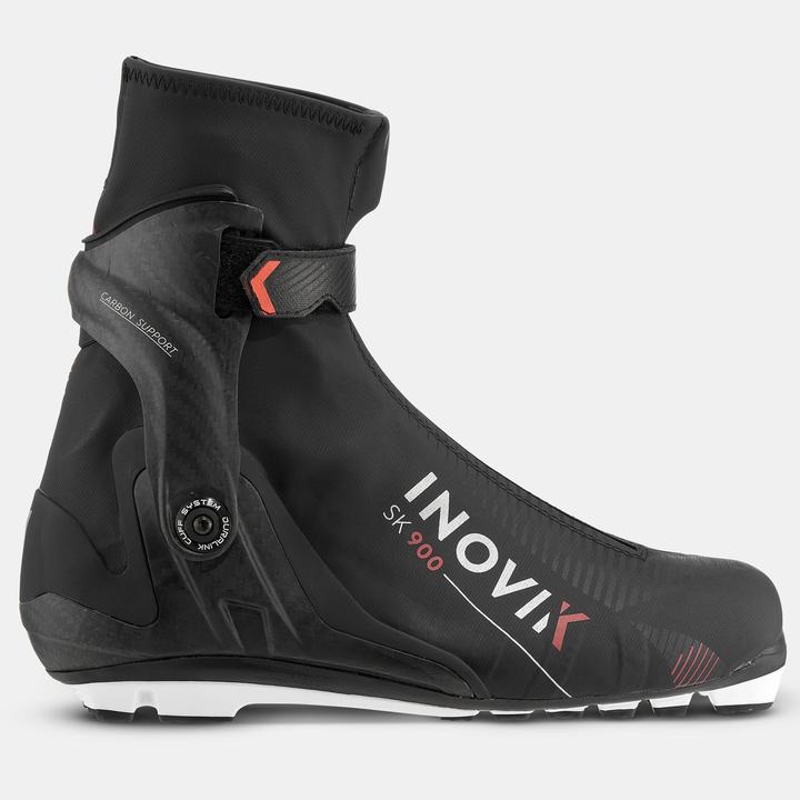 Immagine prodotto Inovik XC S 900 (46)