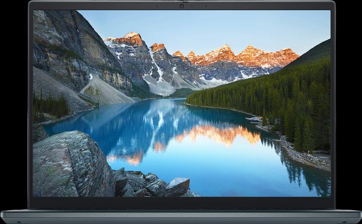 Produktbild Dell Inspiron 14 7420 i7 12700H 14" 16GB DDR5 4800 SSD512 GeForce RTX 3050 Win11 (Intel Core i7-12700H, 16 GB, 512 GB)