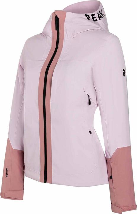 Actual product image Peak Performance Rider Ski Jacket (XS)