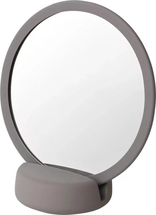 Immagine prodotto Blomus Sono specchio cosmetico (17 x 17 x 9 cm)