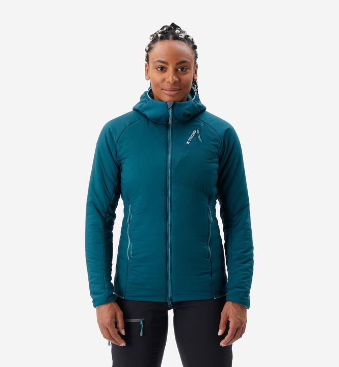 Produktbild Simond Alpinism (XL)