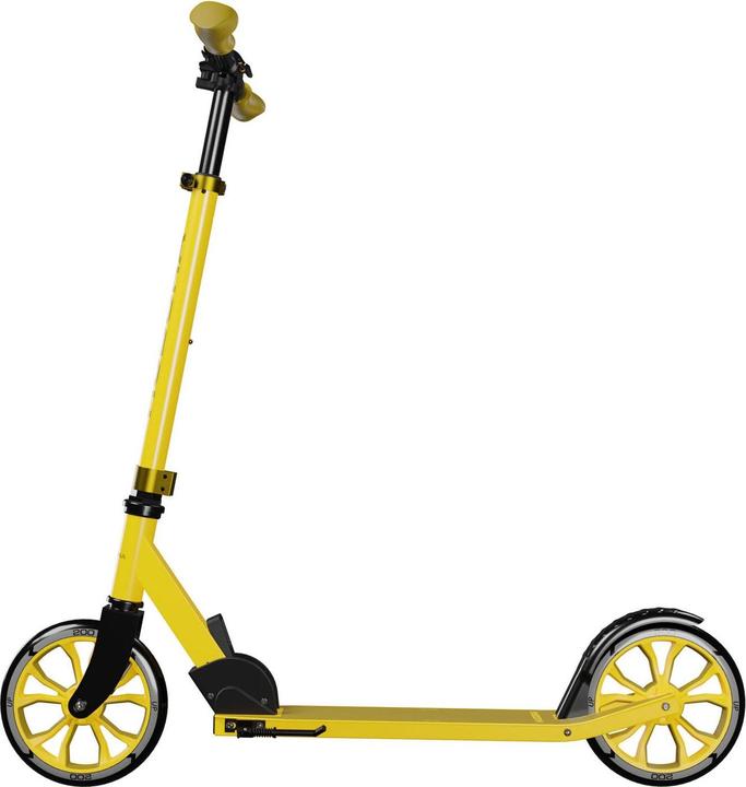 Image du produit Hudora Up 200