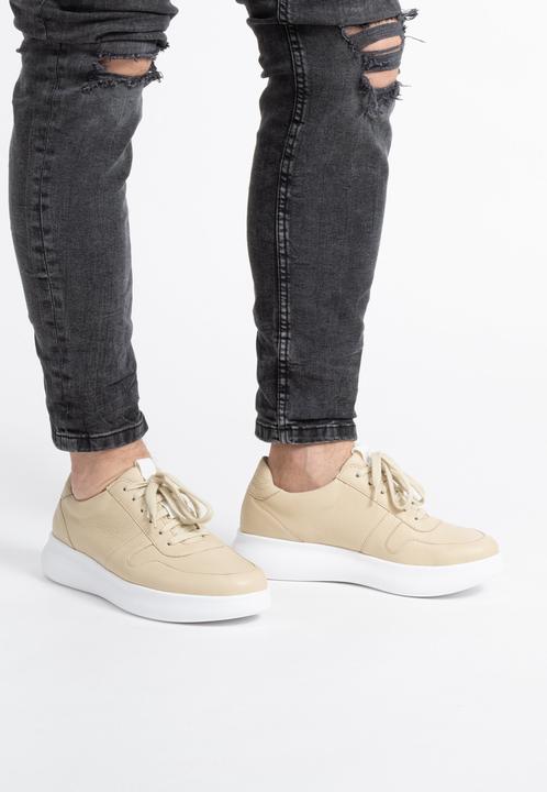 Produktbild Vitaform Sneaker Soft (40)