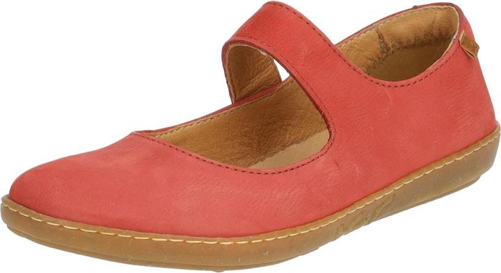 Actual product image El Naturalista Ballerinas (40)