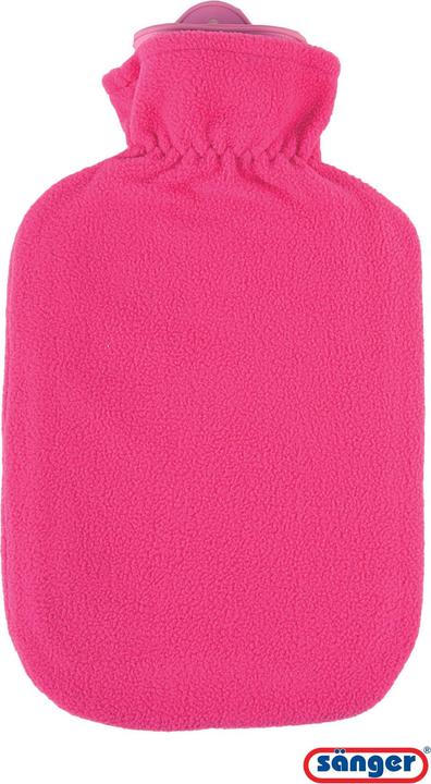 Image du produit Sänger couverture polaire (2 l)