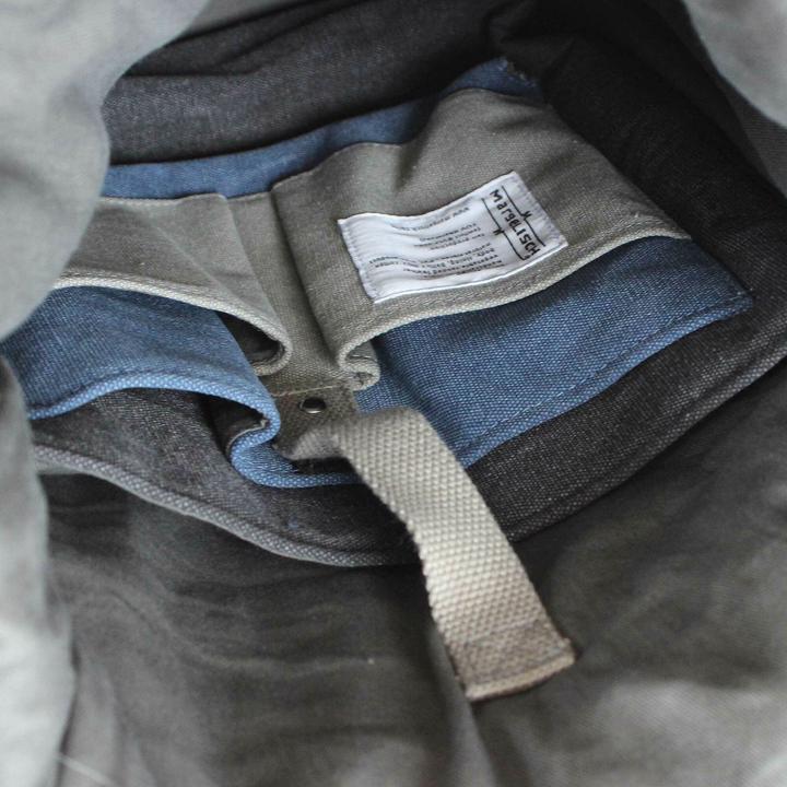 Actual product image Margelisch Ulom 4 (29 l)
