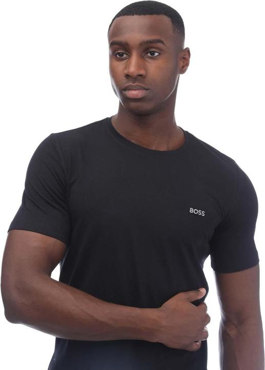 Produktbild BOSS Mix&Match TShirt (S)