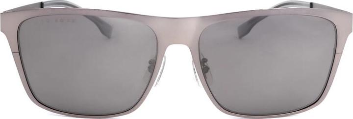 Hugo Boss BOSS 1410/F/S