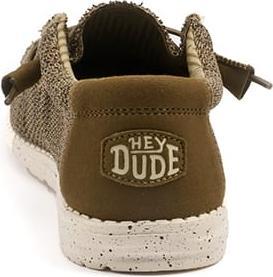 Image du produit Hey Dude 1412409 (46)