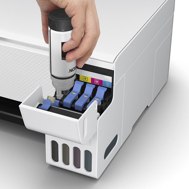 Produktbild Epson L3256 (Tintentank, Farbe)